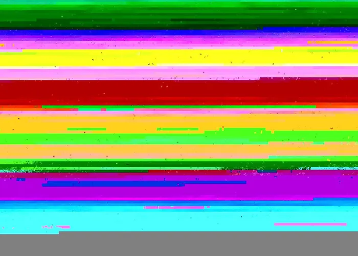 Seaside By Interhome ハリスレー